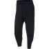 spodnie nike nsw tech fleece (928507-011) spodnie nike nsw tech fleece (928507-011)