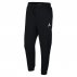spodnie jordan jumpman fleece pant (940172-010) spodnie jordan jumpman fleece pant (940172-010)