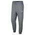 spodnie jordan jumpman fleece pant (940172-091) spodnie jordan jumpman fleece pant (940172-091)