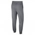 spodnie jordan jumpman fleece pant (940172-091) spodnie jordan jumpman fleece pant (940172-091)