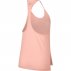 nike tailwind tank cool lx w różowa nike tailwind tank cool lx w różowa