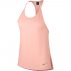 nike tailwind tank cool lx w różowa nike tailwind tank cool lx w różowa