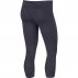 nike racer crop lx w szare nike racer crop lx w szare