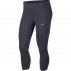 nike racer crop lx w szare nike racer crop lx w szare