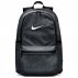 nike brasilia mesh backpack nike brasilia mesh backpack