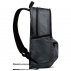 nike brasilia mesh backpack nike brasilia mesh backpack