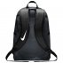 nike brasilia mesh backpack nike brasilia mesh backpack