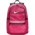 nike brasilia mesh nike brasilia mesh