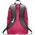nike brasilia mesh nike brasilia mesh