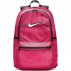 nike brasilia mesh nike brasilia mesh