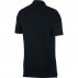 nike sportswear polo (909746-010) nike sportswear polo (909746-010)