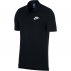 nike sportswear polo (909746-010) nike sportswear polo (909746-010)
