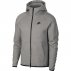 bluza nike nsw tech fleece hoodie (928483-063) bluza nike nsw tech fleece hoodie (928483-063)