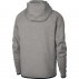 bluza nike nsw tech fleece hoodie (928483-063) bluza nike nsw tech fleece hoodie (928483-063)