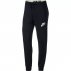 spodnie nike sportswear rally (931868-010) spodnie nike sportswear rally (931868-010)