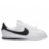 nike cortez basic sl gs (904764-102) nike cortez basic sl gs (904764-102)