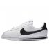 nike cortez basic sl gs (904764-102) nike cortez basic sl gs (904764-102)