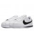 nike cortez basic sl gs (904764-102) nike cortez basic sl gs (904764-102)