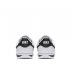 nike cortez basic sl gs (904764-102) nike cortez basic sl gs (904764-102)