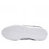 nike cortez basic sl gs (904764-102) nike cortez basic sl gs (904764-102)