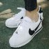 nike cortez basic sl gs (904764-102) nike cortez basic sl gs (904764-102)