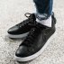 nike wmns blazer low damskie czarne (bq0033-001) nike wmns blazer low damskie czarne (bq0033-001)