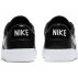 nike wmns blazer low damskie czarne (bq0033-001) nike wmns blazer low damskie czarne (bq0033-001)