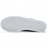 nike wmns blazer low damskie czarne (bq0033-001) nike wmns blazer low damskie czarne (bq0033-001)