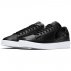 nike wmns blazer low damskie czarne (bq0033-001) nike wmns blazer low damskie czarne (bq0033-001)