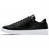 nike wmns blazer low damskie czarne (bq0033-001) nike wmns blazer low damskie czarne (bq0033-001)