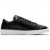 nike wmns blazer low damskie czarne (bq0033-001) nike wmns blazer low damskie czarne (bq0033-001)