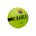 nike fc barcelona supporters limonkowa nike fc barcelona supporters limonkowa