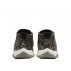 air jordan future premium "camo" (652141-301) air jordan future premium "camo" (652141-301)