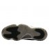 air jordan future premium "camo" (652141-301) air jordan future premium "camo" (652141-301)