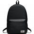 nike heritage backpack nike heritage backpack