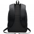 nike heritage backpack nike heritage backpack