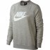 bluza nike sportswear rally (930905-050) bluza nike sportswear rally (930905-050)