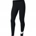 spodnie g nsw favourites swoosh tight (ar4076-010) spodnie g nsw favourites swoosh tight (ar4076-010)