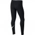 spodnie g nsw favourites swoosh tight (ar4076-010) spodnie g nsw favourites swoosh tight (ar4076-010)