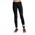 spodnie g nsw favourites swoosh tight (ar4076-010) spodnie g nsw favourites swoosh tight (ar4076-010)