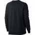 bluza nike sportswear rally (930905-010) bluza nike sportswear rally (930905-010)