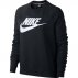 bluza nike sportswear rally (930905-010) bluza nike sportswear rally (930905-010)