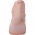 nike elite lightweight no-show u pudrowe nike elite lightweight no-show u pudrowe