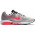 buty w nike air zoom structure 21 buty w nike air zoom structure 21