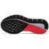 buty w nike air zoom structure 21 buty w nike air zoom structure 21