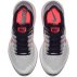 buty w nike air zoom structure 21 buty w nike air zoom structure 21