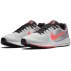 buty w nike air zoom structure 21 buty w nike air zoom structure 21