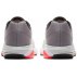 buty w nike air zoom structure 21 buty w nike air zoom structure 21