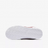 nike cortez basic sl (psv) biało-czerwone nike cortez basic sl (psv) biało-czerwone