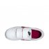 nike cortez basic sl (psv) biało-czerwone nike cortez basic sl (psv) biało-czerwone